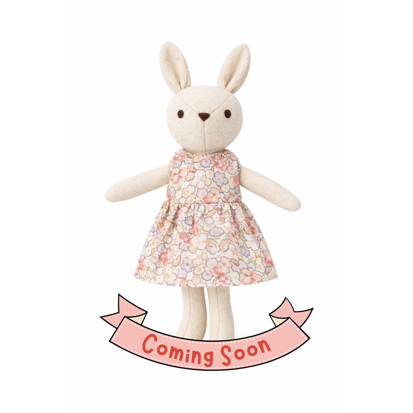 Brooklyn Rabbit