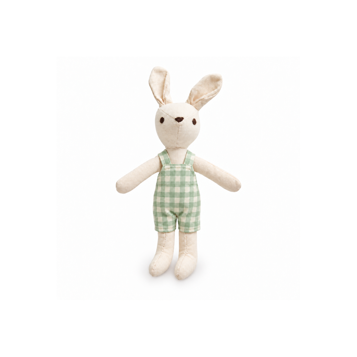 Gilbert Rabbit