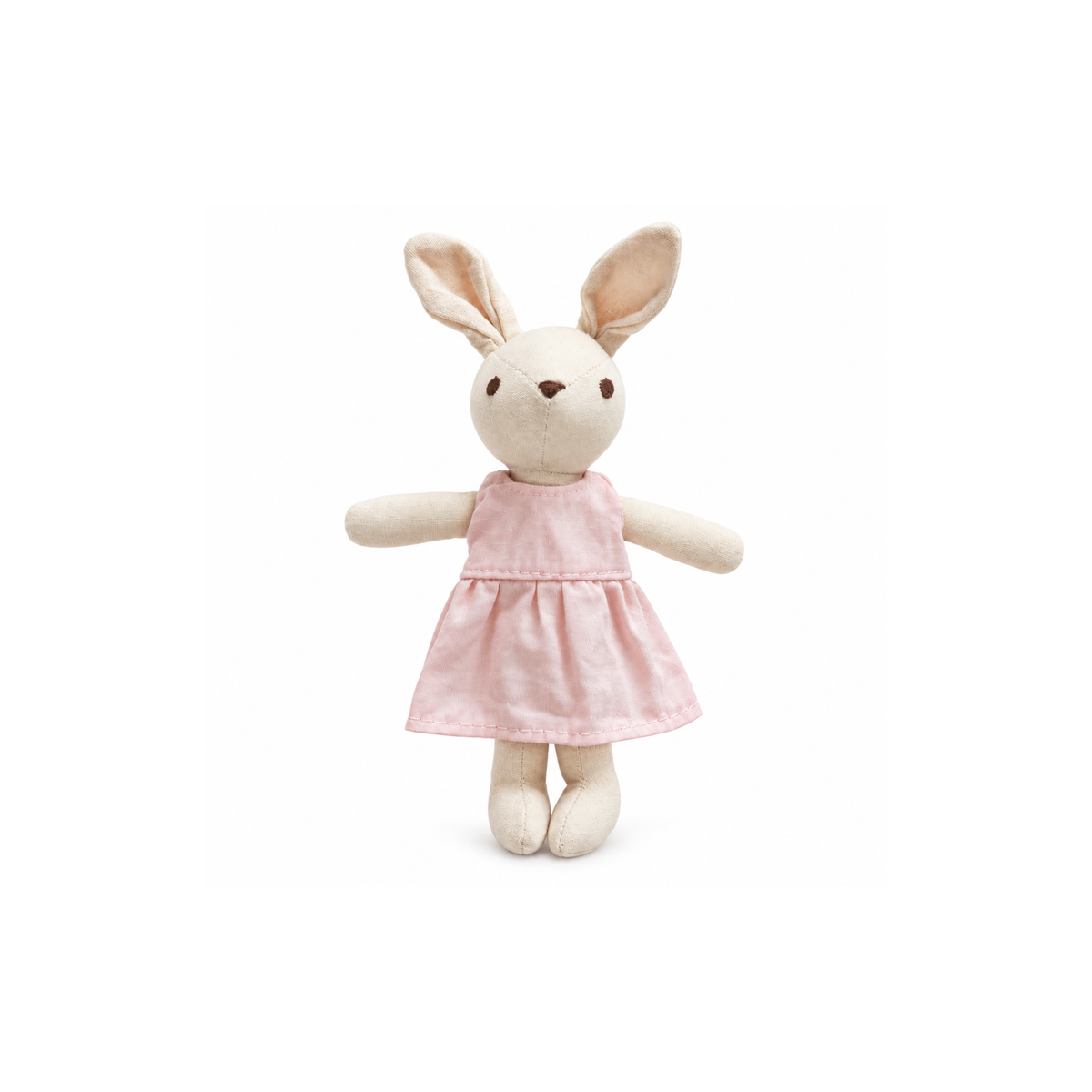 Brooklyn  Rabbit