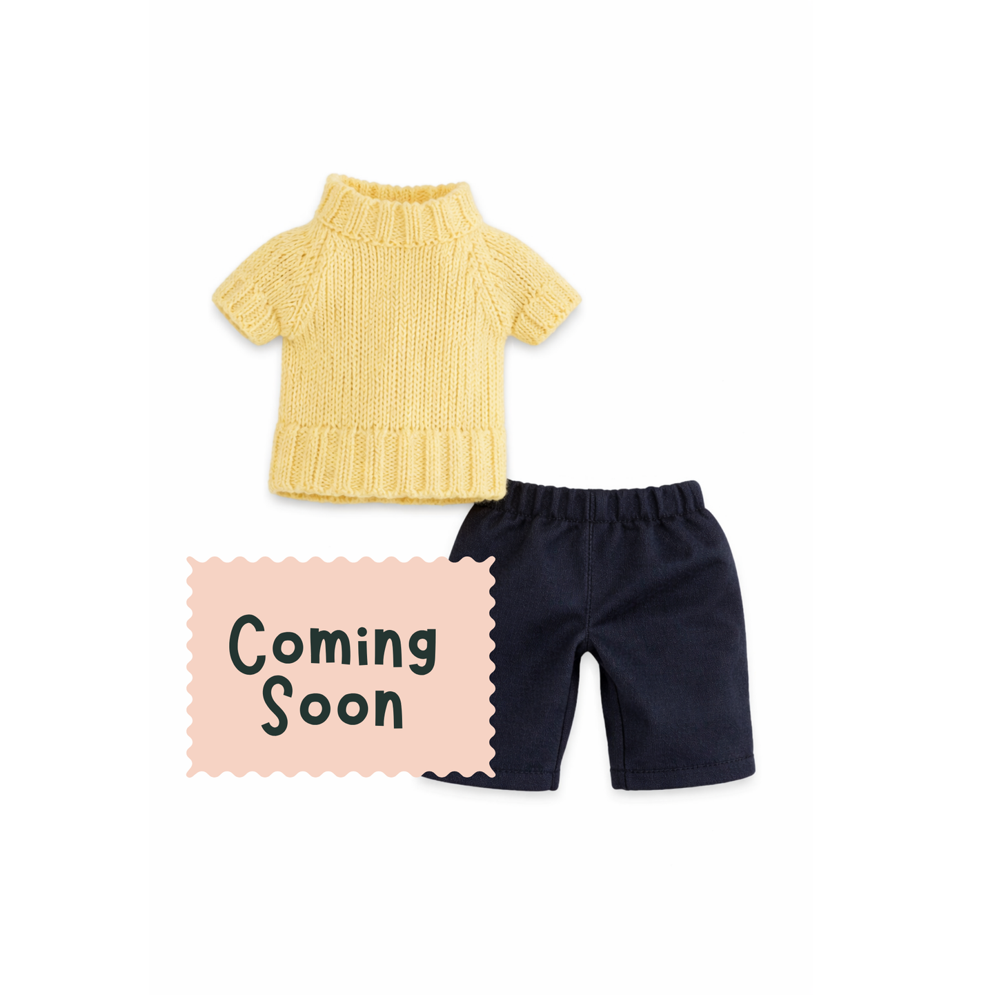 Play Outfit